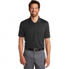 883681 Nike Dri-Fit Legacy Polo