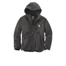 102207 Carhartt Full Swing Cryder Jacket 