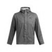 1374644 Under Armour Men's Stormproof Cloudstrike 2.0 Jacket