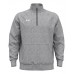 1386016 Under Armour Men's Rival Fleece 1/4-Zip