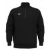 1386016 Under Armour Men's Rival Fleece 1/4-Zip