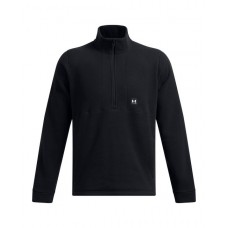 1387570 Under Armour Men's Expanse Fleece 1/2-Zip