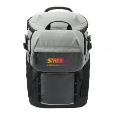 3860-77 Arctic Zone Backpack Cooler with Sling 