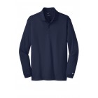 466364 LONG SLEEVE Nike Dri-Fit Sport Shirt 