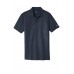 Over Stock 838964 Nike Dri-Fit Embossed Tri-Blade Polo