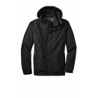 EB550 Eddie Bauer Rain Jacket 