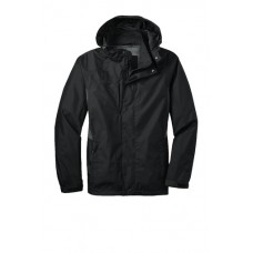 EB550 Eddie Bauer Rain Jacket 