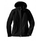 L304 Ladies Port Authority All-Season II Jacket