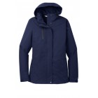 L331 Ladies Port Authority All-Conditions Jacket 