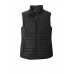 L851 Port Authority Ladies Packable Puffy Vest