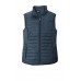 L851 Port Authority Ladies Packable Puffy Vest