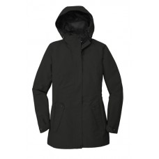 L900 Port Authority Outer Shell Rain Jacket 