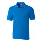 MCK09321 Cutter & Buck Men's Advantage Polo 