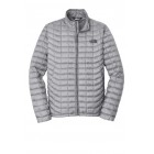 NF0A3LH2 North Face Mens Thermoball Trekker Jacket 