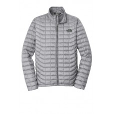 NF0A3LH2 North Face Mens Thermoball Trekker Jacket 