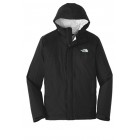 NF0A3LH4 North Face Men's Dryvent Rain Jacket 