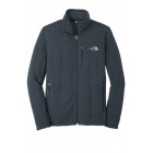 NF0A3LH7 North Face Men's Sweater Fleece Jacket 