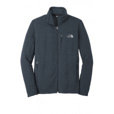 NF0A3LH7 North Face Men's Sweater Fleece Jacket 