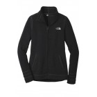 NF0A3LH8 North Face Ladies Sweater Fleece  Jacket 