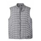 NF0A3LHD North Face Men's Thermoball Trekker Vest 