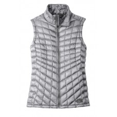 NF0A3LHL North Face Ladies Thermoball Trekker Vest 