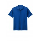 NKDC1963 Nike Dri-Fit Pique Sport Shirt 