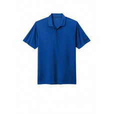 NKDC1963 Nike Dri-Fit Pique Sport Shirt 