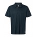 FOA402993 Oakley Team Issue Hydrolix Polo