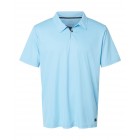 FOA402993 Oakley Team Issue Hydrolix Polo