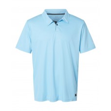 FOA402993 Oakley Team Issue Hydrolix Polo