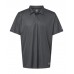 FOA402993 Oakley Team Issue Hydrolix Polo