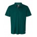 FOA402993 Oakley Team Issue Hydrolix Polo