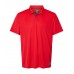 FOA402993 Oakley Team Issue Hydrolix Polo