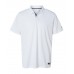 FOA402993 Oakley Team Issue Hydrolix Polo