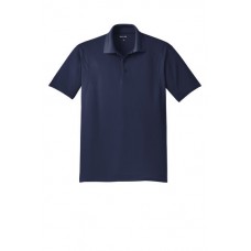 ST650 Micropique Moisture-Wick Polo  