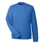 K002711 (WB txt) Vineyard Vines Men's Crewneck 