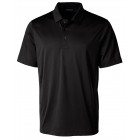 MCK01127 Cutter & Buck DryTec Northgate Polo