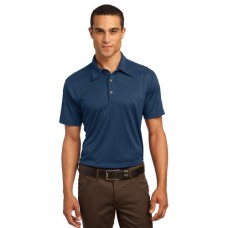 OG109 OGIO Men's Hybrid Polo