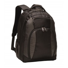 BG205 Port Authority Commuter Backpack