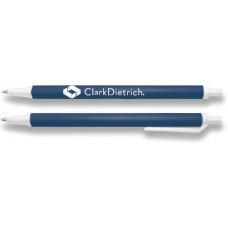 Bic Clic Stick Pen