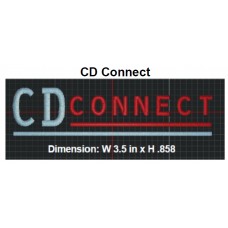 CD Connect