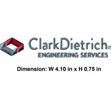 CD Engineering Services Logo