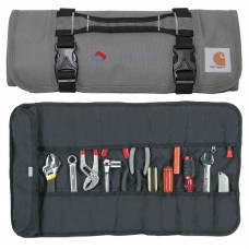 Carhartt Legacy Tool Roll 100852