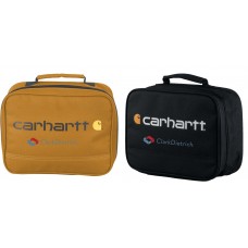 Carhartt Lunch Box 291801