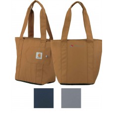 Carhartt Women's Lunch Tote502000