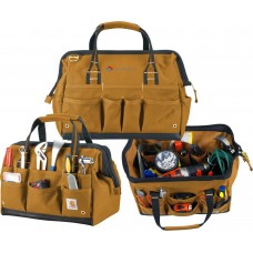 Carhartt 14" Tool Bag TOOLBG