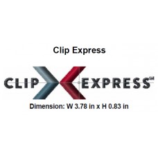 Clip Express