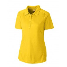 LCK02563 Ladies Cutter & Buck Northgate Polo