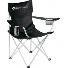 Game Day Chair  1070-13