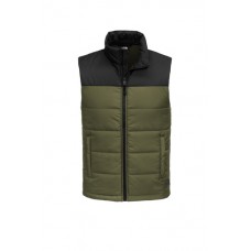  NF0A529A North Face Men's Everyday Insulated Vest